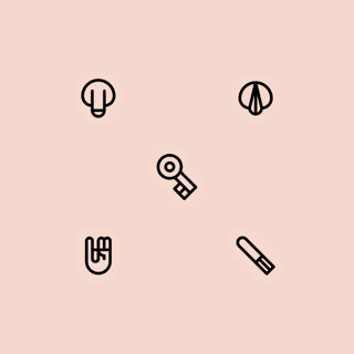 philosophy-icons-group-intimacy